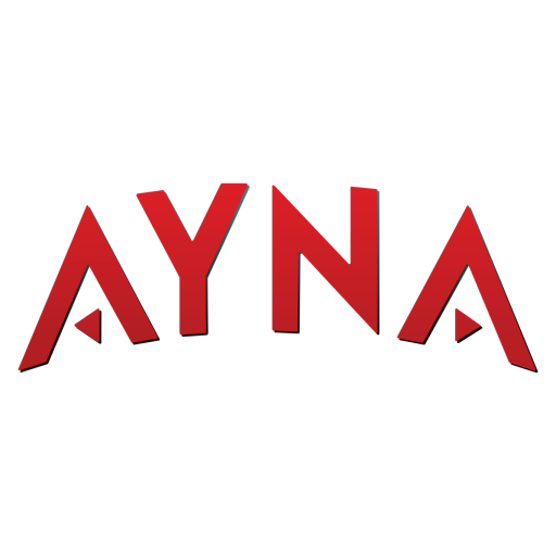 Ayna