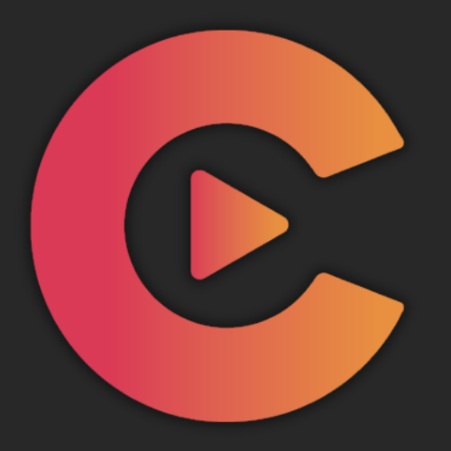 Chorki